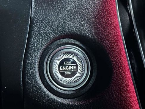 Certified 2022 Mercedes-Benz GLC 300 4MATIC image 25