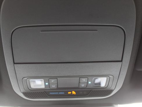 New 2026 Ford F150 STX AWD/4WD image 36