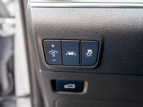 Used 2023 Kia K5 GT w/ GT1 Package image 18