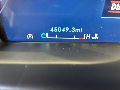 Certified 2022 Lincoln Navigator Reserve image 15