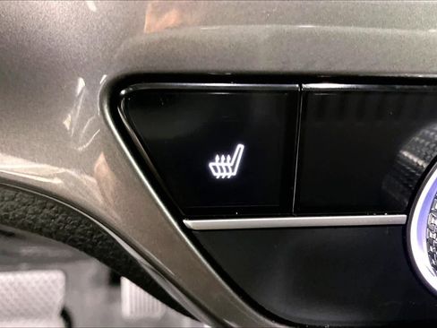 Used 2024 Acura Integra FWD image 35