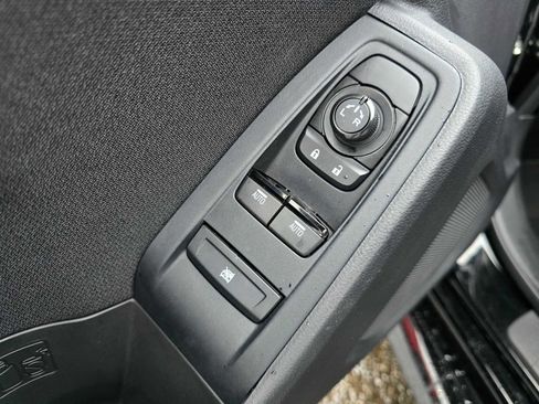 Used 2023 Toyota GR86 image 21