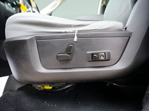 Used 2013 RAM 1500 Big Horn AWD/4WD image 22