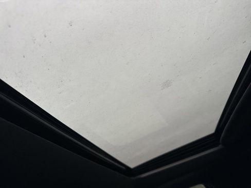 Used 2023 Chevrolet Silverado 2500 High Country w/ Z71 Off-Road Package image 27