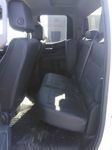 Used 2021 Chevrolet Silverado 1500 W/T w/ WT Value Package RWD image 11