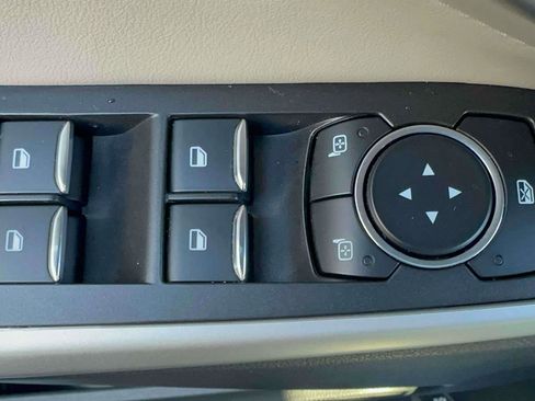 Certified 2023 Ford Explorer XLT w/ Equipment Group 202A image 17