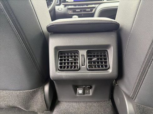 New 2026 Toyota Camry XSE image 20