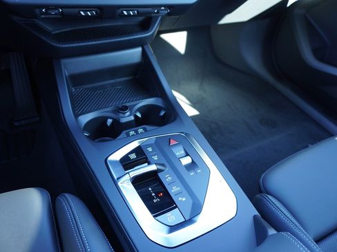 New 2025 BMW 228i xDrive w/ Premium Package image 12