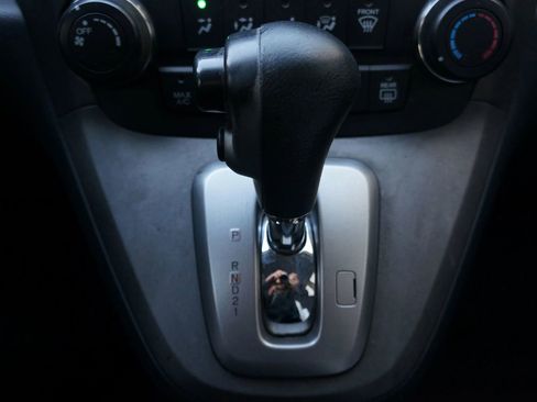 Used 2010 Honda CR-V LX image 31