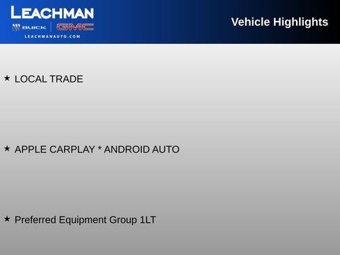 Used 2021 Chevrolet Equinox LT AWD/4WD image 4