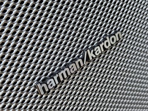 New 2026 RAM 1500 Laramie w/ Night Edition image 27