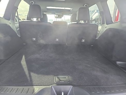 Used 2023 Honda Passport EX-L image 36