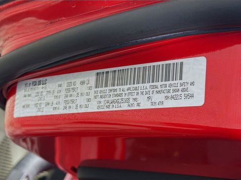 Used 2016 Jeep Wrangler Sport w/ Quick Order Package 24S image 31