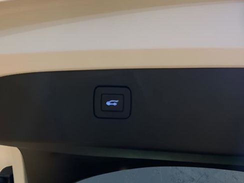 New 2026 Buick Envista Avenir image 16