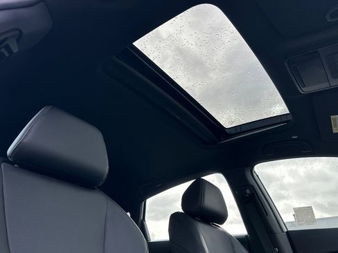 Used 2025 Honda Accord Sport image 19