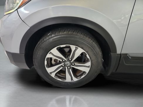 Used 2020 Honda CR-V LX image 30