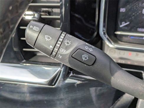 Used 2024 GMC Sierra 1500 Elevation w/ X31 Off-Road Package image 29