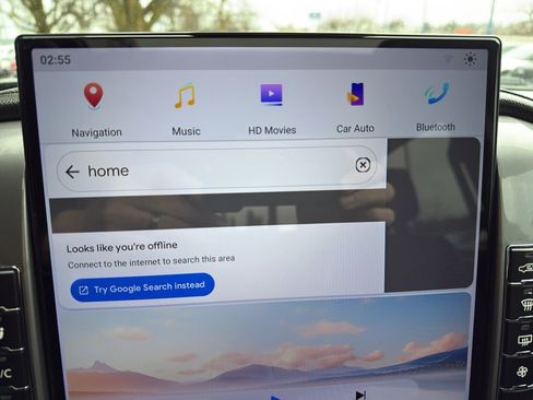 Used 2016 GMC Sierra 2500 Denali w/ Duramax Plus Package image 28