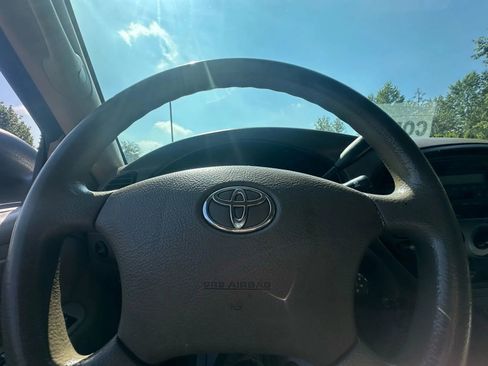 Used 2006 Toyota Tundra SR5 image 34