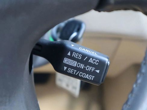 Used 2003 Toyota Highlander Limited image 22