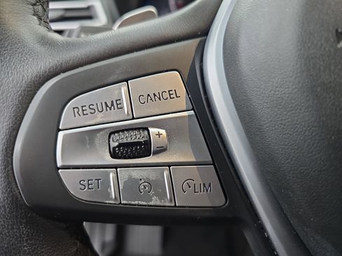 Used 2023 BMW X3 xDrive30i w/ Convenience Package image 17