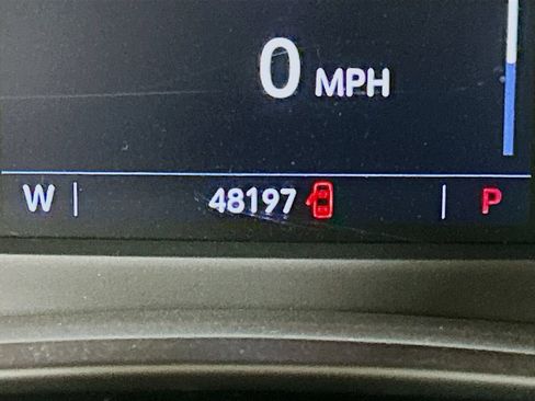 Used 2020 Cadillac XT4 Sport FWD image 10