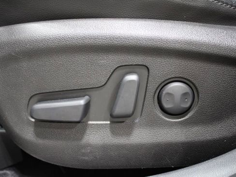 Used 2021 Hyundai Tucson Ultimate image 18