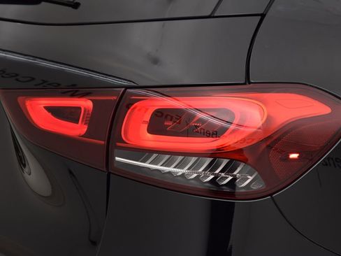 Certified 2023 Mercedes-Benz GLA 250 image 13