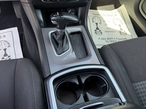 Used 2023 Dodge Charger GT RWD image 26