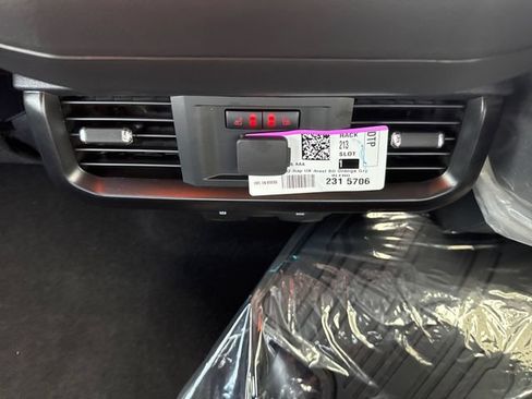 New 2026 Ford F150 Raptor AWD/4WD image 26