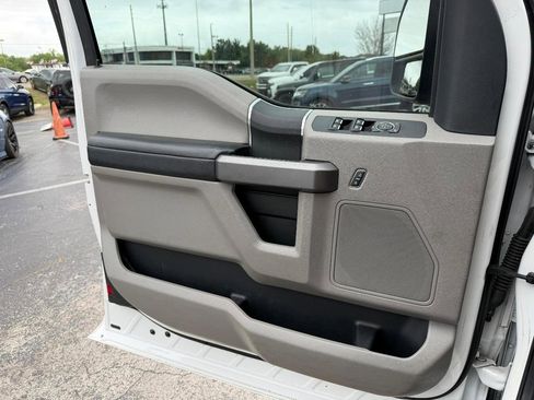 Used 2019 Ford F450 XLT image 14