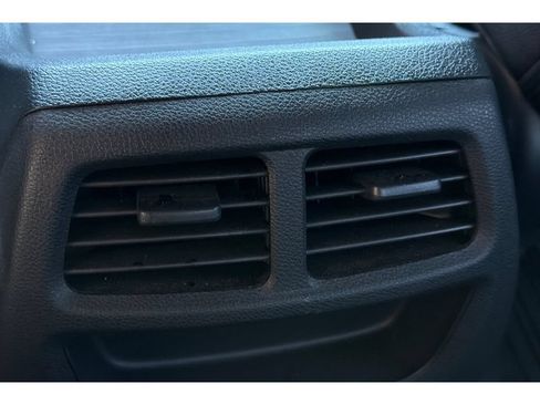 Used 2023 Honda Ridgeline Black Edition image 14