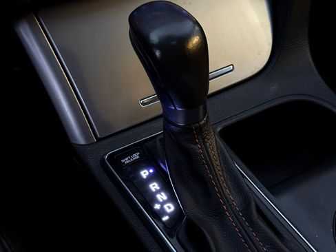 Used 2015 Hyundai Sonata Sport 2.0T image 50