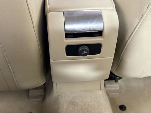 Used 2016 Volvo S80 T5 Platinum image 29