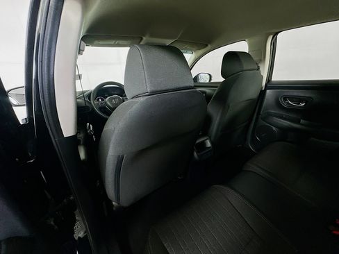 Used 2023 Honda HR-V LX image 21