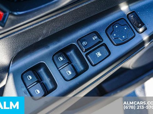 Used 2021 Hyundai Kona SE image 45