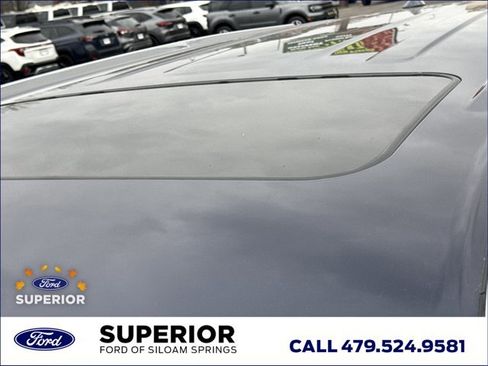 Used 2016 Toyota Highlander Limited w/ Driver Technology Package image 20