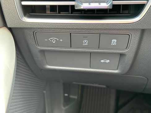 New 2025 Hyundai Sonata SE image 27