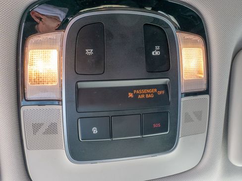 Used 2022 Hyundai Tucson SEL AWD/4WD image 30