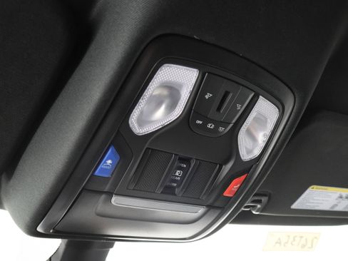 Used 2024 RAM 1500 Big Horn AWD/4WD image 52
