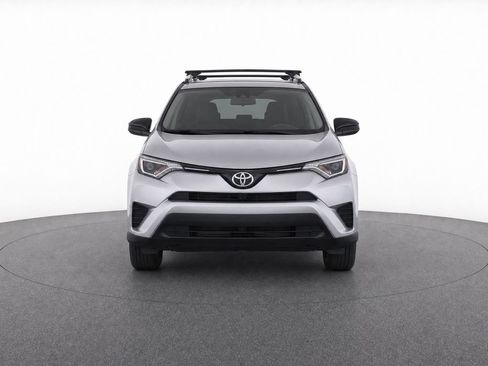 Used 2016 Toyota RAV4 LE AWD/4WD image 7