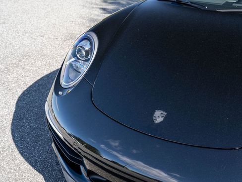 Used 2016 Porsche 911 Carrera S image 17