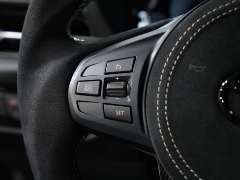 Used 2024 Toyota Supra image 28