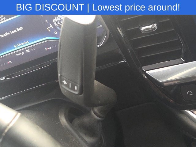 Used 2025 Chevrolet Silverado 2500 LTZ AWD/4WD image 41
