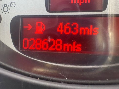 Used 2012 MINI Cooper S image 58