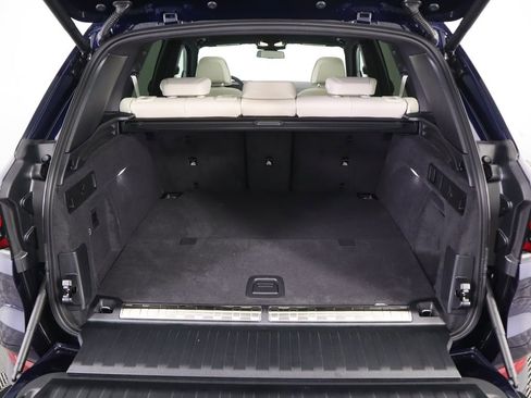 New 2026 BMW X5 xDrive50e AWD/4WD image 29