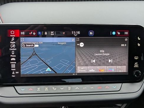 New 2026 Dodge Charger Scat Pack image 17