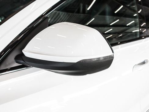 New 2026 Audi Q8 Premium Plus image 26