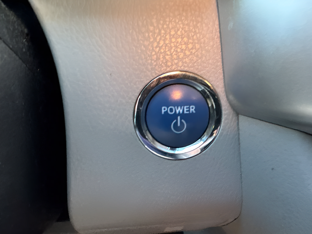 Used 2019 Toyota Highlander Limited Platinum w/ Protection Package #3 AWD/4WD image 41