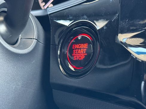 New 2026 Honda Civic Sport image 28